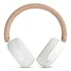 Наушники Philips TAK5500AL/00 Photo 4