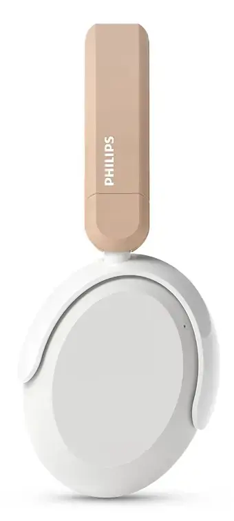 Наушники Philips TAK5500AL/00 Photo 5
