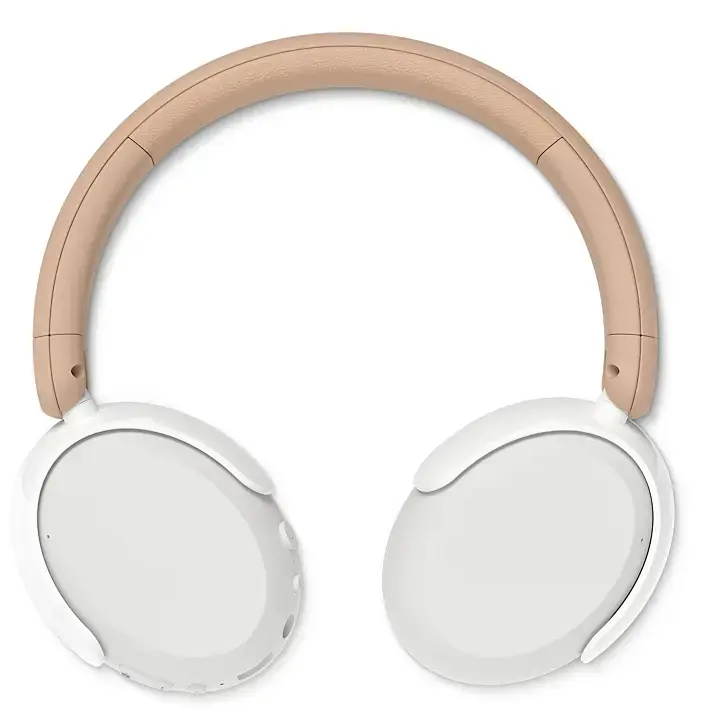 Наушники Philips TAK5500AL/00 Photo 6