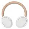 Наушники Philips TAK5500AL/00 Photo 6