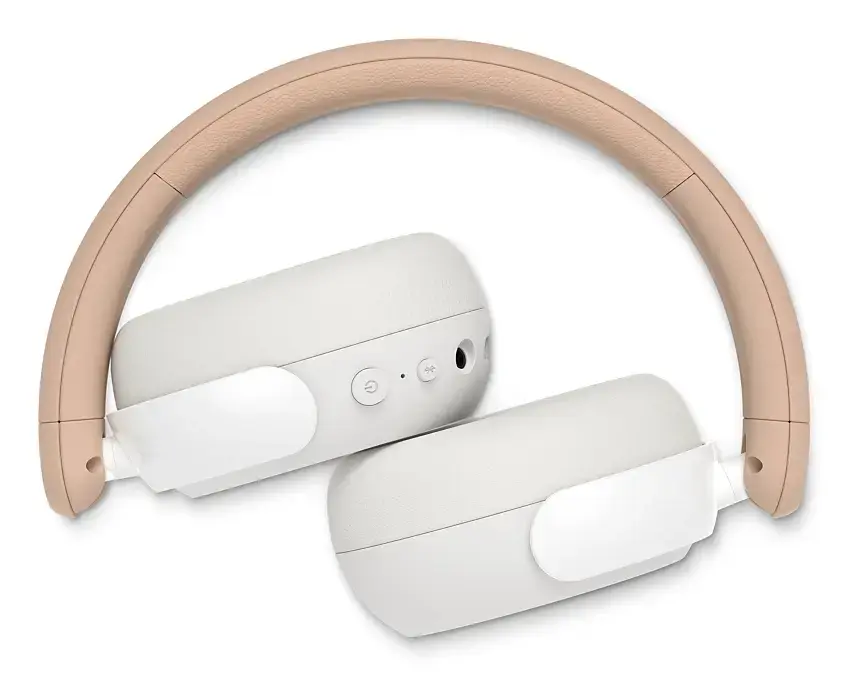 Наушники Philips TAK5500AL/00 Photo 7