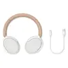 Наушники Philips TAK5500AL/00 Photo 8