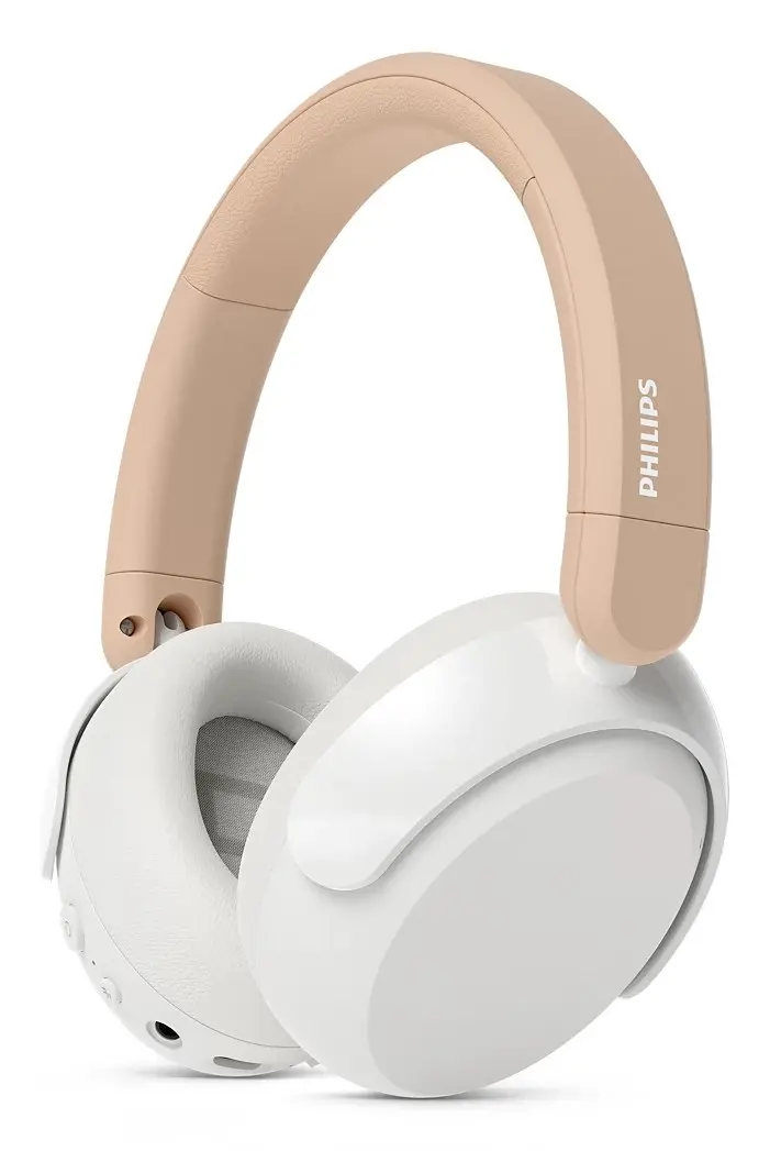 Austiņas Philips TAK5500AL/00 Vadu un Bezvadu