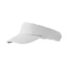 Козырёк MALFINI 310 Unisex белый Photo 3
