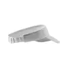 Козырёк MALFINI 310 Unisex белый Photo 4