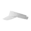 Козырёк MALFINI 310 Unisex белый Photo 5