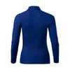 MALFINI Pique Polo LS 231 женское поло Photo 2