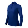 MALFINI Pique Polo LS 231 женское поло Photo 3