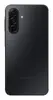 Смартфон Samsung Galaxy A17 5G Enterprise Edition Photo 2