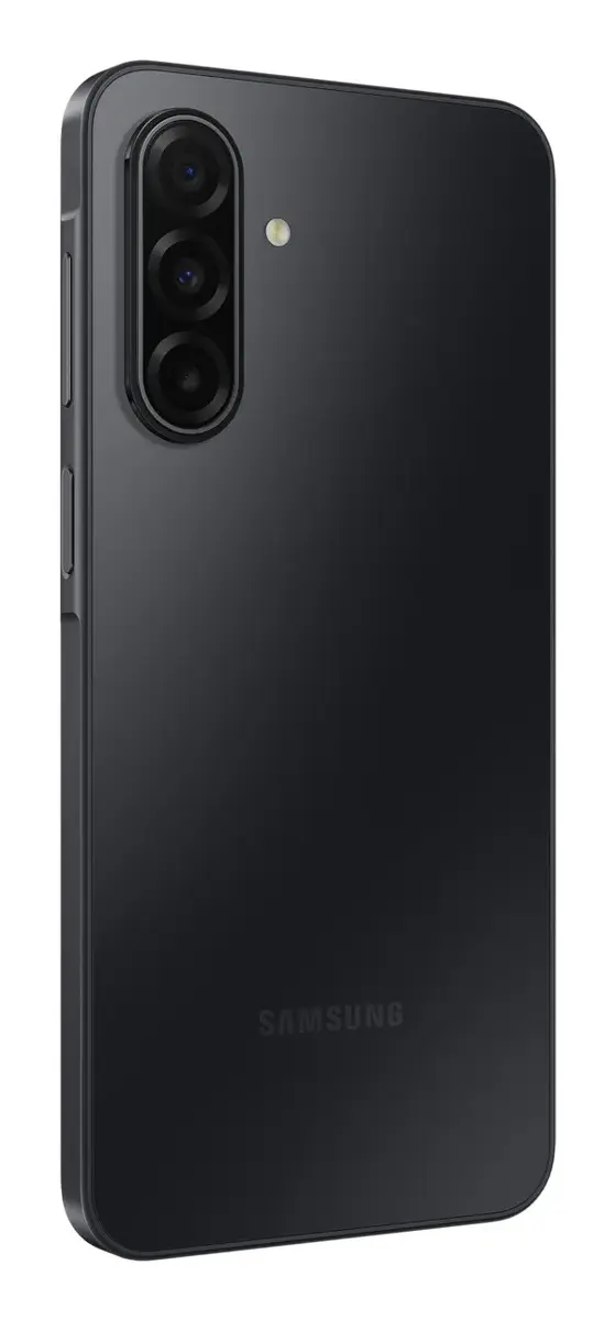 Смартфон Samsung Galaxy A17 5G Enterprise Edition Photo 3