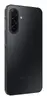 Смартфон Samsung Galaxy A17 5G Enterprise Edition Photo 3