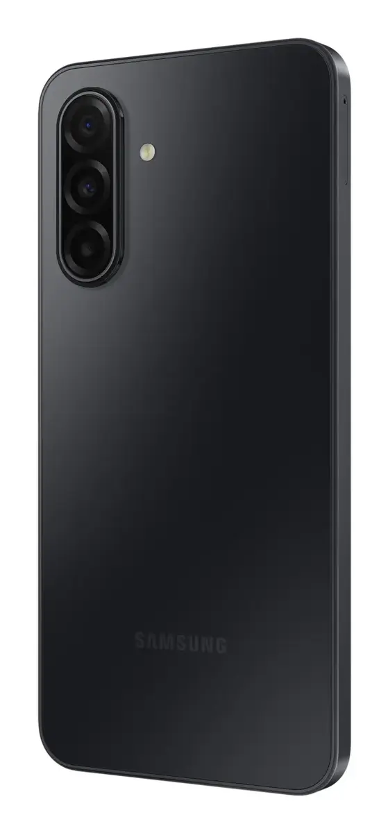 Смартфон Samsung Galaxy A17 5G Enterprise Edition Photo 4