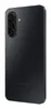 Смартфон Samsung Galaxy A17 5G Enterprise Edition Photo 4