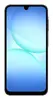 Смартфон Samsung Galaxy A17 5G Enterprise Edition Photo 5