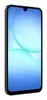 Смартфон Samsung Galaxy A17 5G Enterprise Edition Photo 6