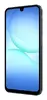Смартфон Samsung Galaxy A17 5G Enterprise Edition Photo 7