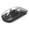 Pele Hama WM-600 Photo 2