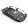 Pele Hama WM-600 Photo 3