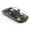 Pele Hama WM-600 Photo 5
