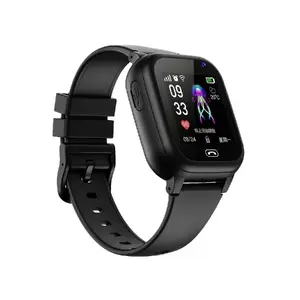 Kids smartwatch Riff S30 GPS with 1.44-inch touch screen, model RF-S30