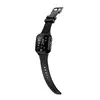 Детские смарт-часы Riff S30 GPS RF-S30 Photo 2