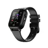Детские смарт-часы Riff S30 GPS RF-S30 Photo 4