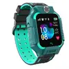 header-product
