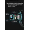 Смарт-часы Riff Q19 GPS RF-Q19-GE Photo 5