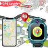 Riff Детские часы Q19 GPS Photo 6