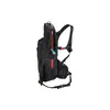 Mugursoma Thule 3203799 Photo 2