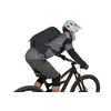 Mugursoma Thule 3203799 Photo 3