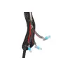 Mugursoma Thule 3203799 Photo 4