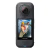 Insta360 X4AIR action camera 8K Ultra HD Photo 2