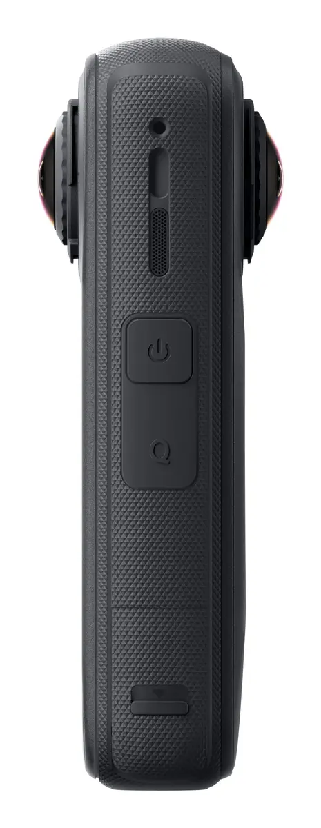 Insta360 X4AIR action camera 8K Ultra HD Photo 6