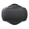 Insta360 X4AIR action camera 8K Ultra HD Photo 9