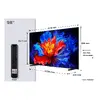 TCL P89K 98" QLED 4K Smart TV Photo 2