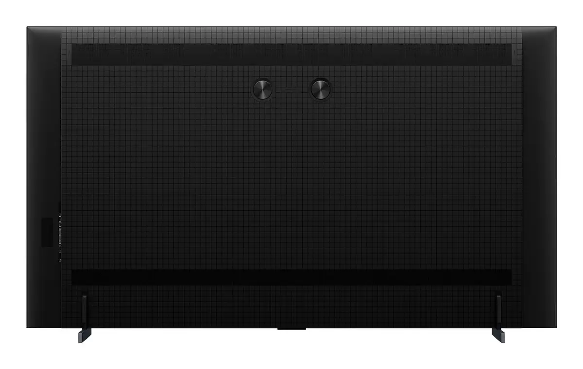 TCL P89K 98" QLED 4K Smart TV Photo 4