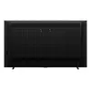 TCL P89K 98" QLED 4K Smart TV Photo 4