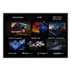 TCL P89K 98" QLED 4K Smart TV Photo 7