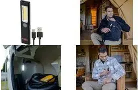Сетевой удлинитель Brennenstuhl 1175590110 — 6 розеток, кабель 1.5 м