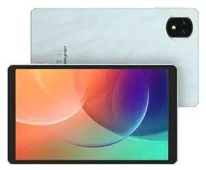 Планшет Ulefone Tab A9 Pro Photo 1