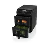 Princess Double Stack Airfryer 182490 Photo 2