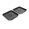 Princess Double Stack Airfryer 182490 Photo 4