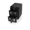 Princess Double Stack Airfryer 182490 Photo 5