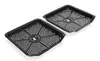 Princess 182490 Hot Air Fryer Photo 3