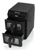 Princess 182490 Hot Air Fryer Photo 4