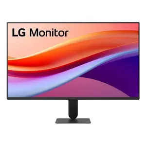 Monitor LG 24U41YA-B 24" Full HD Display 1920 x 1080
