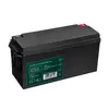 Батарея UPS Green Cell AGM12V250AH-J Photo 4
