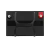 ИБП аккумулятор Green Cell AGM12V33AH-J Photo 3