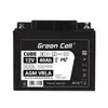 ИБП аккумулятор Green Cell AGM12V40AH-J Photo 4